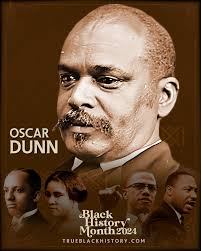 True Black History Museum (@tbhmuseum) • Instagram photos and videos