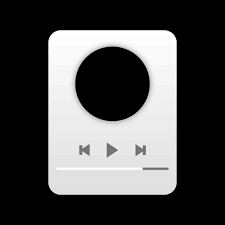 I Tried Making A Music Player Template Thought You Guys Might Also Want To Use It Do Not Repost Pls Overlays Transparent Overlays Picsart Aesthetic Template