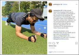 Campaign Bajaj Allianz S Plankforindia Campaign Supports Emerging Sports Stars Marketing Advertising News Et Brandequity Even though there are giant plankton, most are microscopic. bajaj allianz s plankforindia campaign