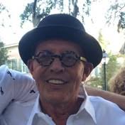 Jolivette Family Obituaries