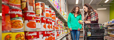 Pet food pantries and food banks provide pet food for pet owners who cannot afford it on their own. Food Bank Unemployed Help Centre