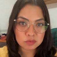 90+ "Anabel Reyes" profiles