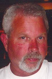 William Victor 1951-2022