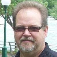 Darryl Helms's Instagram, Twitter & Facebook