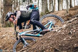 Limits are mostly arbitrary, especially in the far northwest, where mountain systems such as the brooks range of alaska are sometimes included. The Best Mtb Pants You Can Buy 8 Bike Pants In Review Enduro Mountainbike Magazine