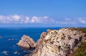 De Gijon A Aviles Una Ruta En Coche Por La Costa De Asturias Rutas En Coche Asturias Turismo Viajes Por Carretera