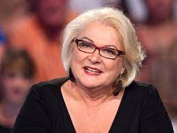 She was born josiane balašković in paris. Josiane Balasko Miraculous Ladybug Wiki Fandom
