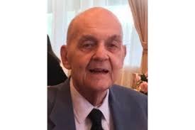 John Still Obituary (2019)