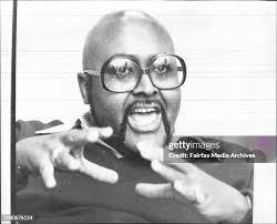 116 Trevor Moss Photos & High Res Pictures