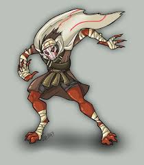 The Largest Online Art Gallery And Community Online Art Gallery Art Star Wars