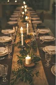 Maybe you would like to learn more about one of these? 30 Winter Wedding Ideas That Are Gorgeousaf A Practical Wedding