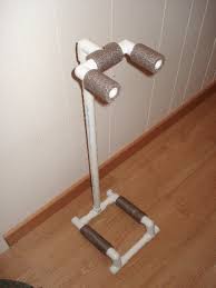 We did not find results for: How To Make A Pvc Guitar Stand 6 Steps Instructables