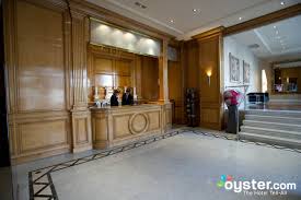 This community is also known as arpeggio. Hotel Villa Real Review What To Really Expect If You Stay