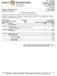 Primesti gratuit un utilizator si o parola pentru a putea consulta soldul. Ro79btrlroncrt0226329402 Pdf