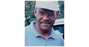 Death Notice and Obituary for Clarence Paul Harmon 2021 of Absecon , NJ