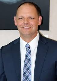 Michael Fischer Appointed President of YCCC