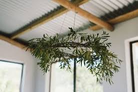 77 Natural Olive Branch Wedding Ideas Olive Branch Wreath Olive Branch Olive Branch Wedding
