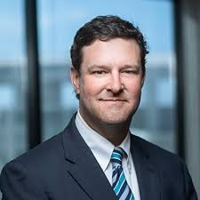 Bradley Arant Boult Cummings LLP, USA 2025