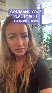 Manifesting Love and Money: The Power of Assumption and Neville Goddard