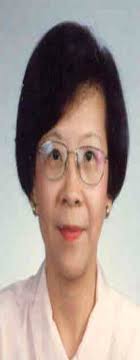 BOYS' TOWN ANNUAL REPORT