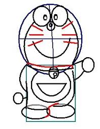 Mari belajar melukis anime dengan mudah (nezuko dari demon slayer) nezuko kamado (竈門かまど禰ね豆ず子こ kamado. Cara Mudah Melukis Doraemon Azhan Co