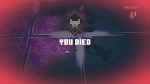 We did not find results for: Minecraft Dungeons Boss Rush Boss Mod Growing Staff Build Youtube