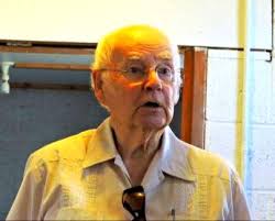 Historic Ranches Tour Sponsored by the Red Feather Historical Society and  The Livermore Woman's Club