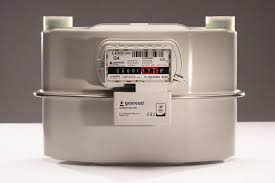 Gasread- Remote Gas Reading Device - Byte Lab • IoT ...