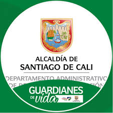 Escudo de cali arması himno a santiago de cali hanedanlık armaları, şehir, hanedanlık armaları png. Departamento Administrativo De Desarrollo E Innovacion Institucional Photos Facebook