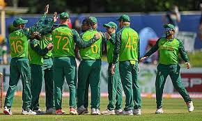 2017,icc cricket world cup live,football live streaming,english premier league live on sky full cricket and football match streaming and schedule available. Mp7htdssp5bntm