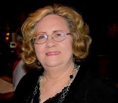 Mrs. Deanna Joyce (Adams) Vail Obituary