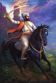 14 Best Shivaji Maharaj Wallpaper Hd Full Size And Images God Wallpaper Shivaji Maharaj Wallpapers Shivaji Maharaj Painting Warriors Wallpaper