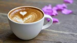 Ρεπό < γαλλική repos < reposer < repauser < pause < λατινική pausa < ελληνιστική κοινή παῦσις < αρχαία ελληνική παύω (αντιδάνειο). To Repo Einai Hmera Psyxikhs Ygeias Kai A3izei Na To Apolambaneis Skai