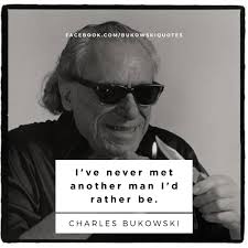 Wilfred James: "I believe that there's another man... inside of every  man.... a stranger.... a conniving man." 1922🐀🐀🐀