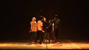 Cinancang dening kodrating pribadi, sira kapeksa kudu nindakake tugasira. Kumpulan Contoh Geguritan Bahasa Jawa Terlengkap