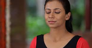 We did not find results for: Yoga For Thyroid Treatment How To Cure Thyroid With Yoga The Art Of Living Canada