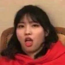 Maybe you would like to learn more about one of these? Animal Cell The Have All Of The Following Excepta Lysosomes B Mitochondria C Vacuoles D A Cell Brainly Ph