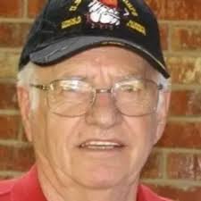 Obituary information for Larry Glen Hendrix