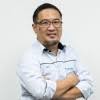 Daikin research & development malaysia sdn bhd, a member of daikin industries ltd, japan lot 60334, persiaran rahman putra 3,taman perindustrian bukit rahman putra, sungai buloh, 47000. Daikin Malaysia Sdn Bhd Linkedin
