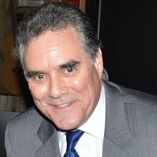 The Team at Joy Circles