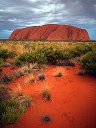 Australia Profile Timeline Bbc News