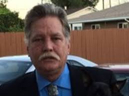 Fundraiser by Mark Fassler : Todd Fassler Celebration of Life