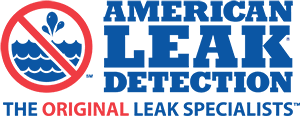 We have 7636 homeowner reviews of top scottsdale plumbers. American Leak Detection Of Phoenix Leak Detection Specialists