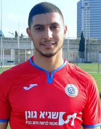 ההתאחדות לכדורגל בישראל