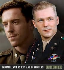 what a tragic story... the gunner is