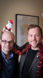 Audun bjørlo lysbakken (born 30 september 1977) is a norwegian politician and the leader of the socialist left party. Audun Lysbakken On Twitter Lahlum Lysbakkens Julepod Er Pa Luften Vi Snakker Jul Og 2019 Og Selveste Vampus Er Pa Besok For A Snakke Brexit Du Finner Den I Din Podapp