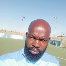 Being an endurance athlete really isn't about becoming a hermit and doing  nothing but training all the time.