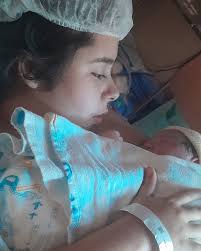 Arthur Martins ✨ (@arthur5116) • Instagram photos and videos