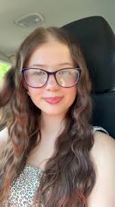 See Through U 和訳| TikTok