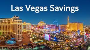 Live It Up In Las Vegas While Saving On The Cost Of The Trip Online Thr9this Expedia Deal Travel Nevada Affilink V Expedia Travel Las Vegas Trip Vacation